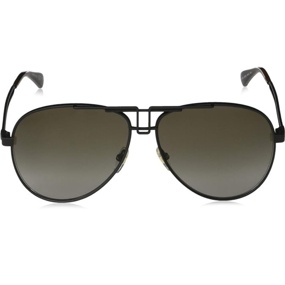 Givenchy Aviator Sunglasses GV 7110/S